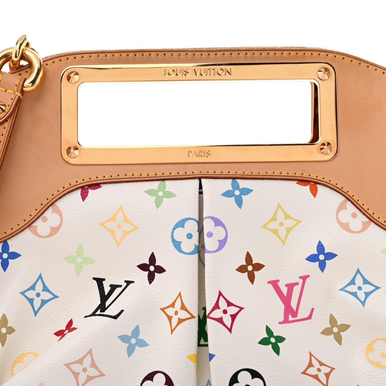 Louis Vuitton - Bolsos