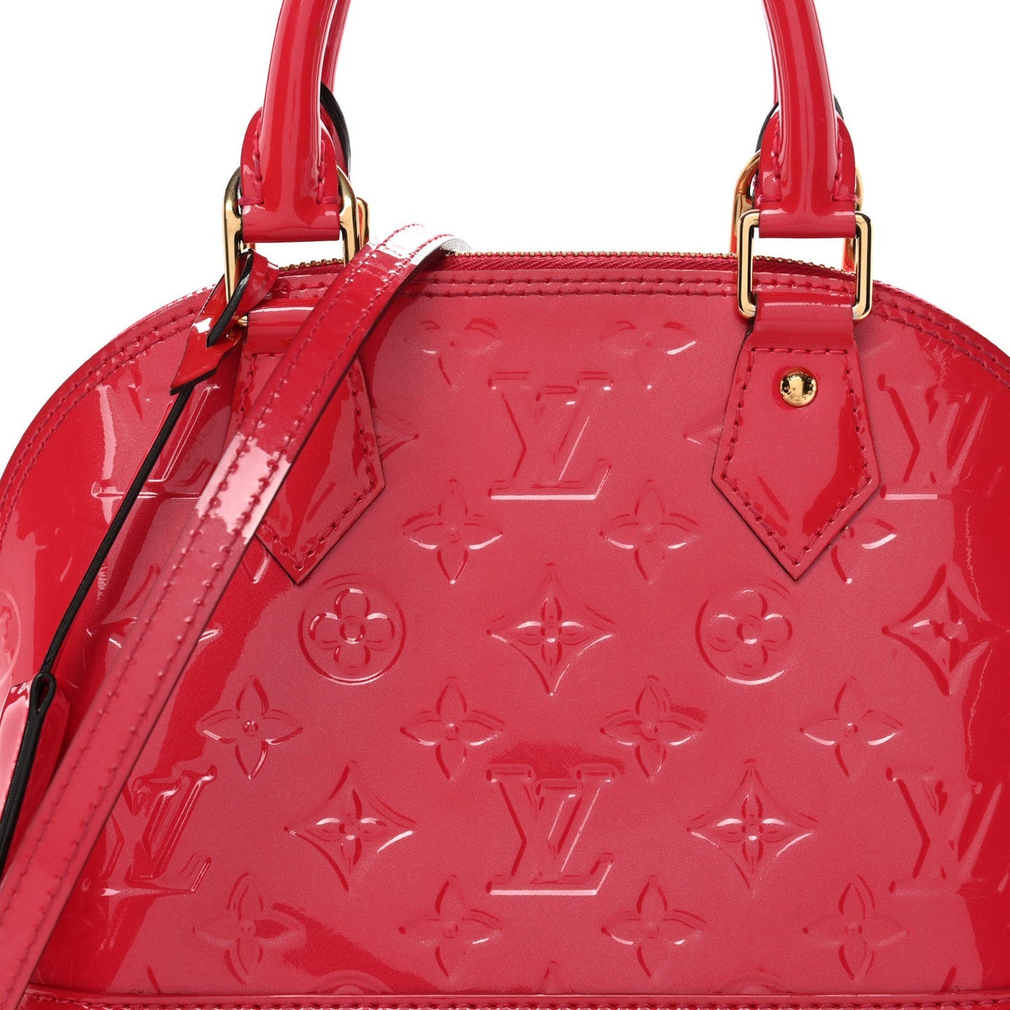 Louis Vuitton - Bolsos