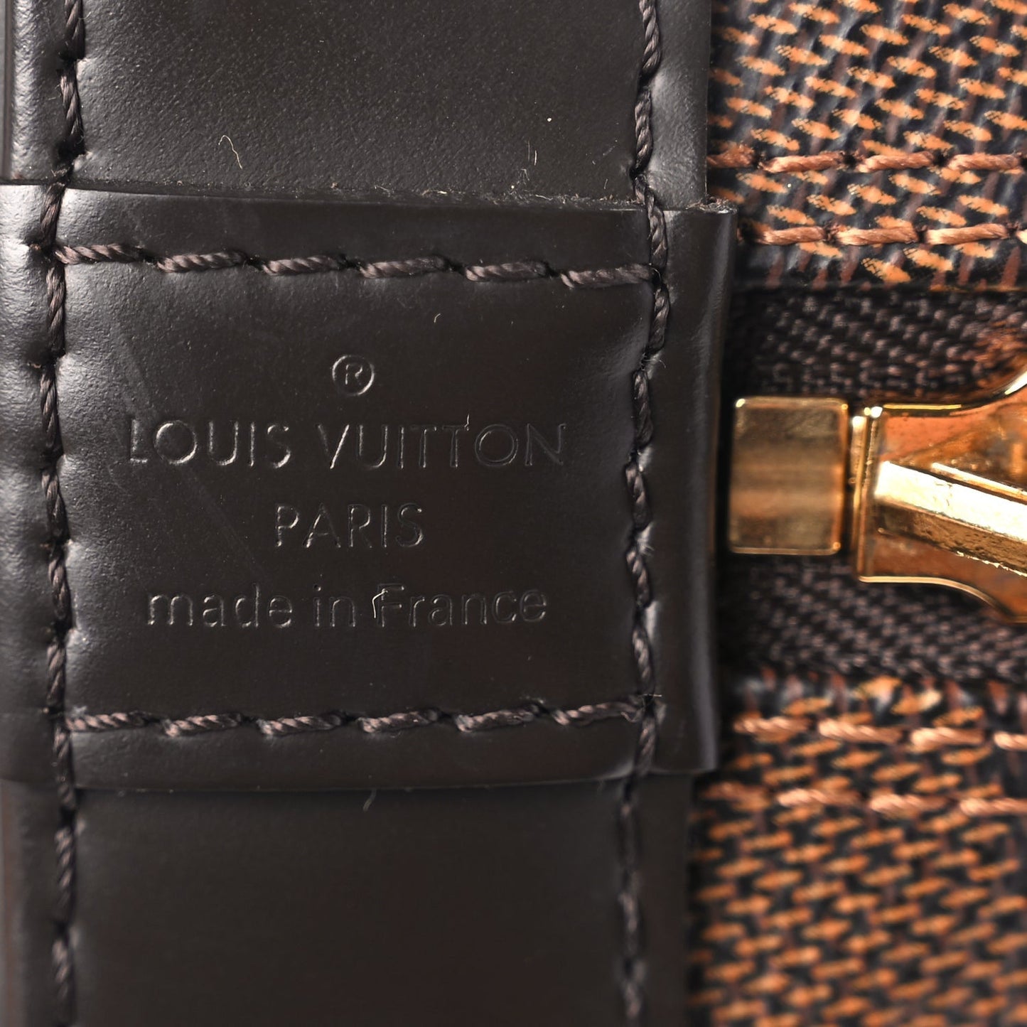 Louis Vuitton - Bolsos