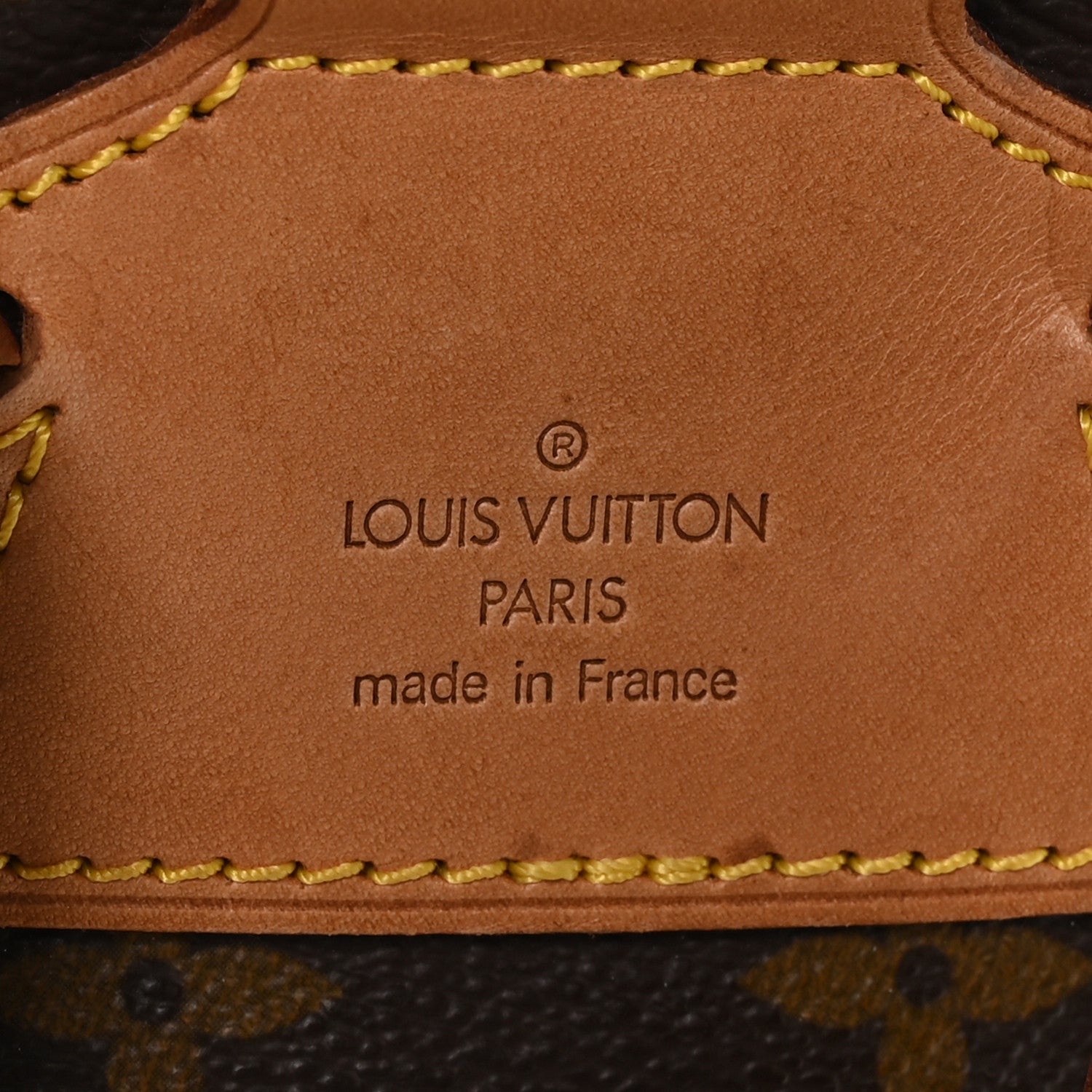 Louis Vuitton - Bolsos