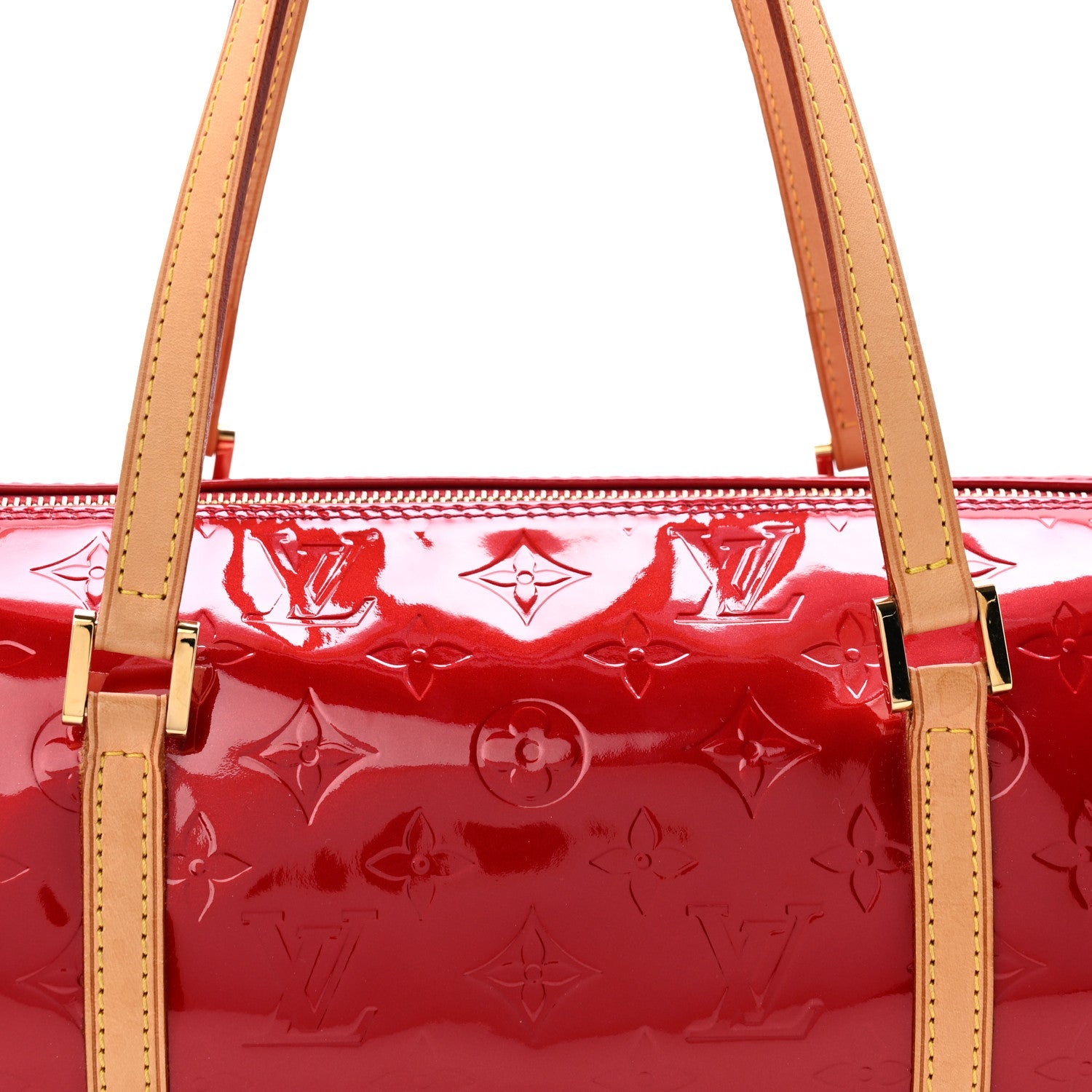 Louis Vuitton - Bolsos