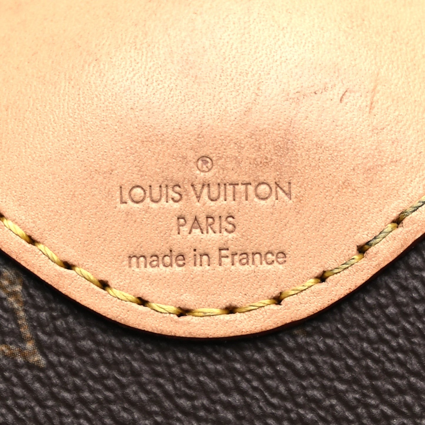Louis Vuitton - Bolsos