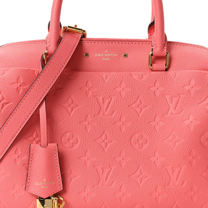 Empreinte Speedy Bandouliere 25 NM Blossom