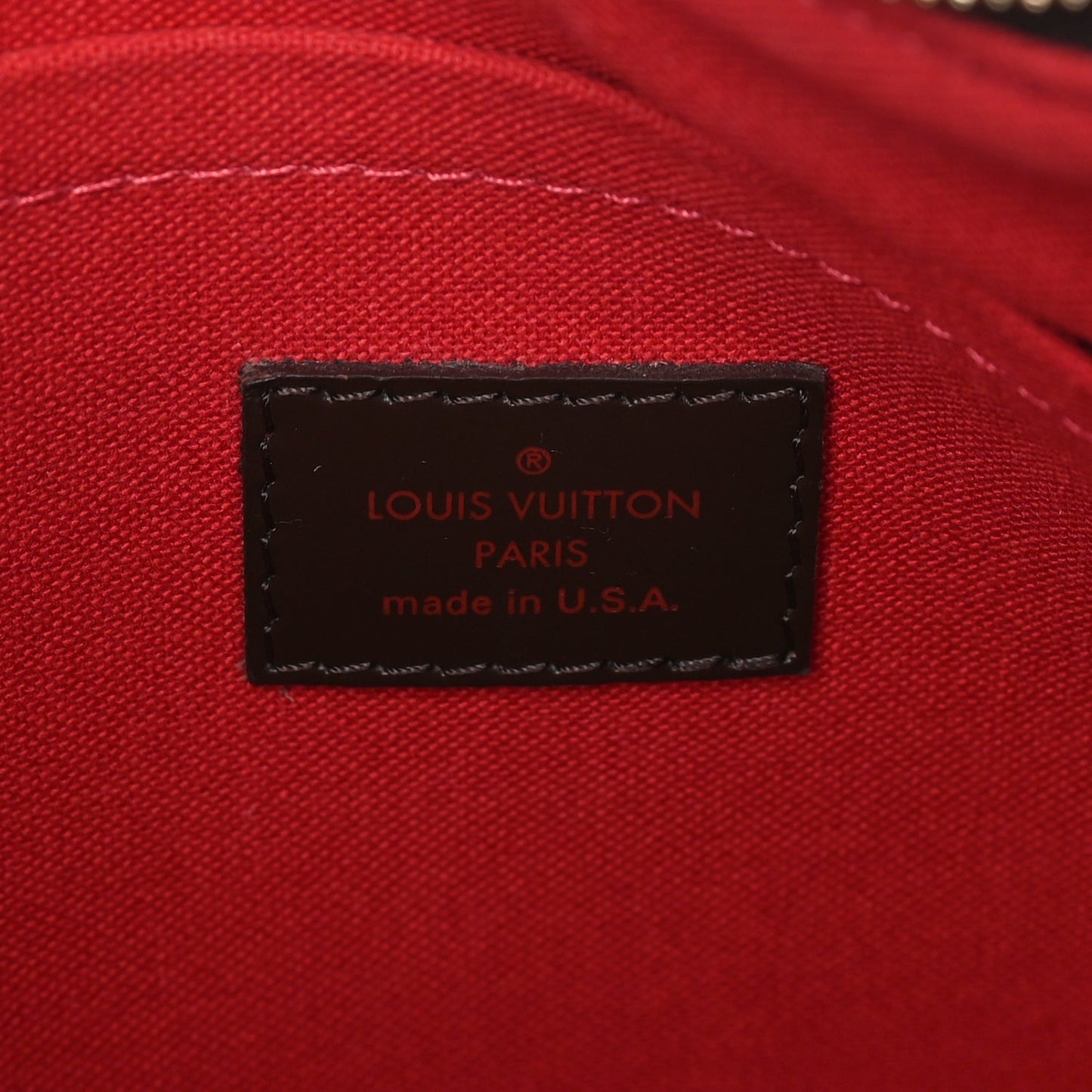 Louis Vuitton - Bolsos