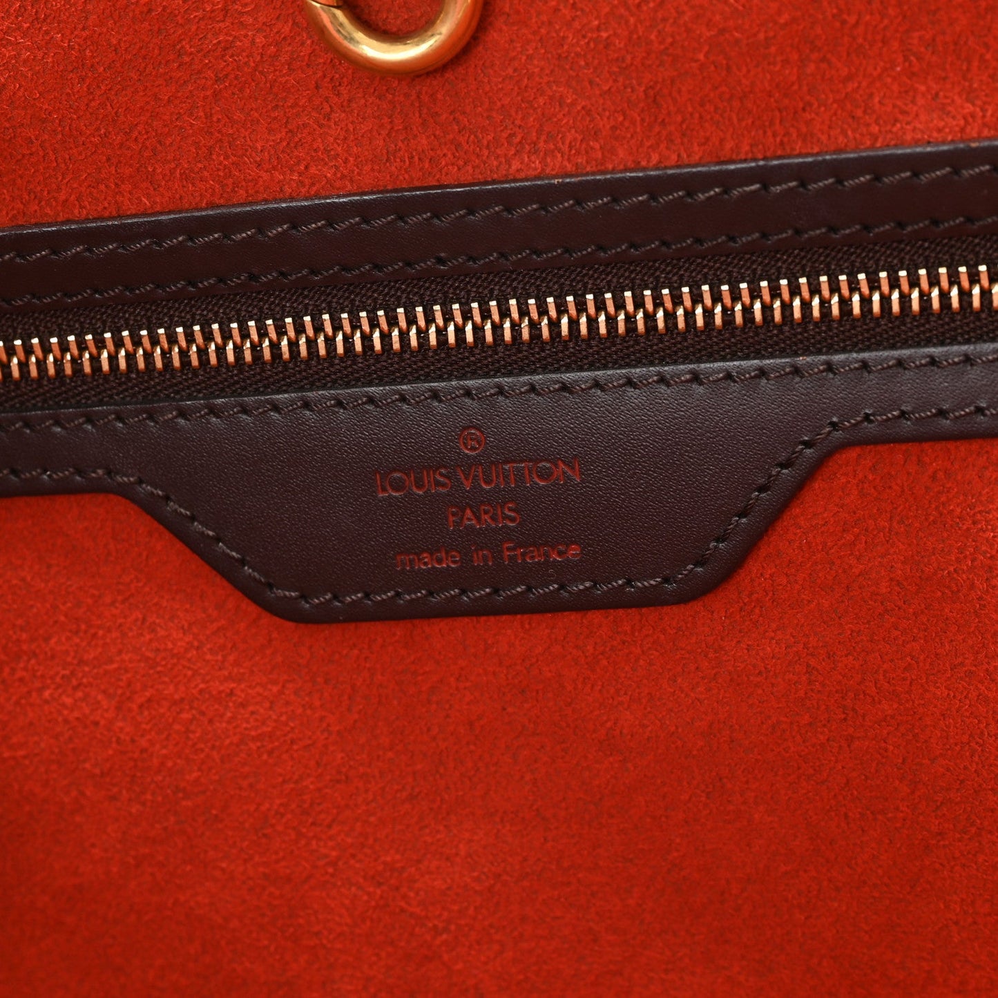 Louis Vuitton - Bolsos
