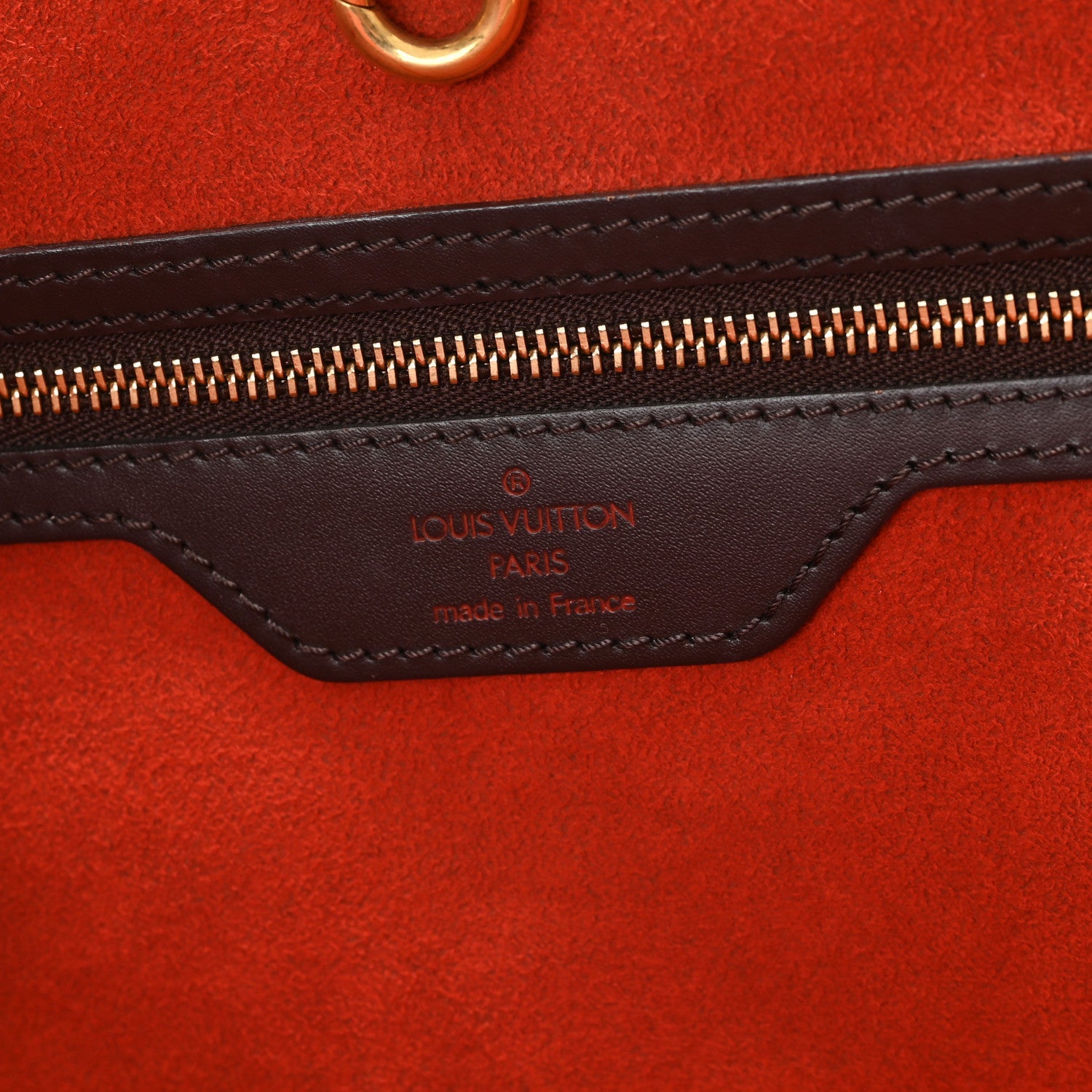 Louis Vuitton - Bolsos