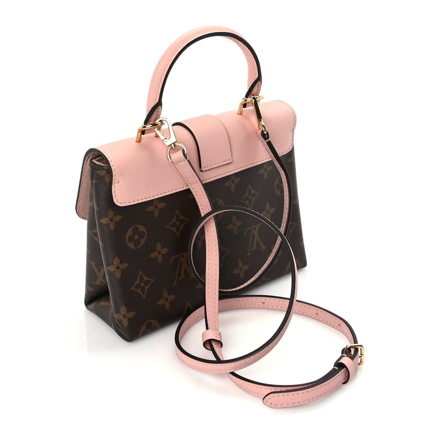 Louis Vuitton - Bolsos