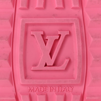 Louis Vuitton - Calzado