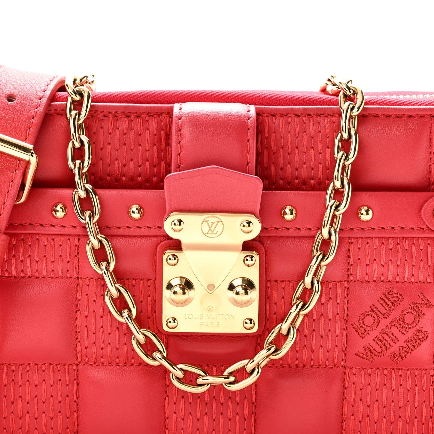 Louis Vuitton - Bolsos
