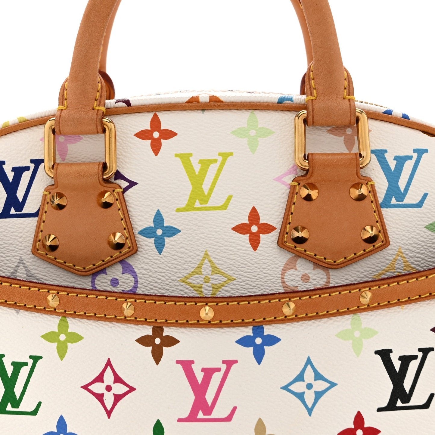 Louis Vuitton - Bolsos