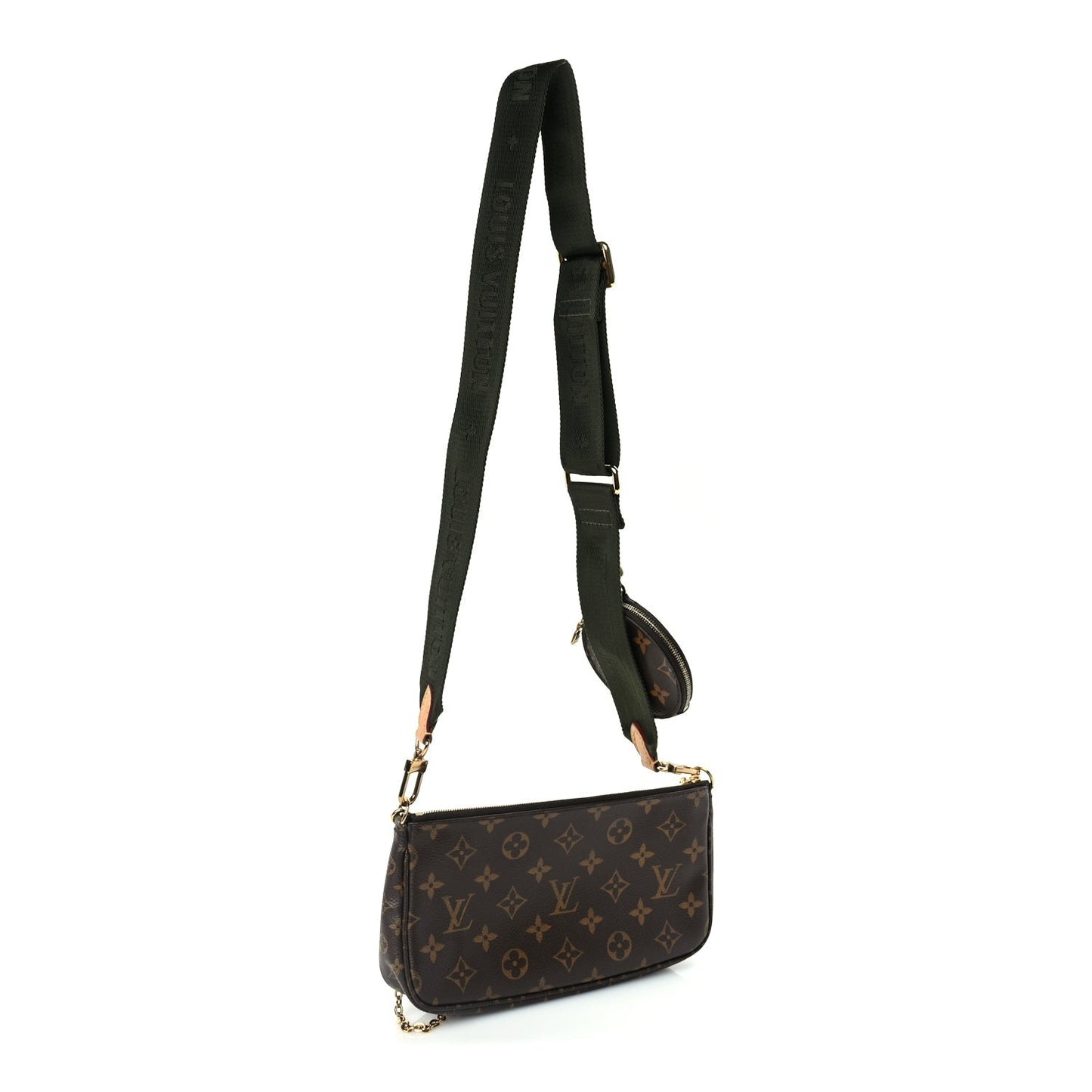 Louis Vuitton - Bolsos