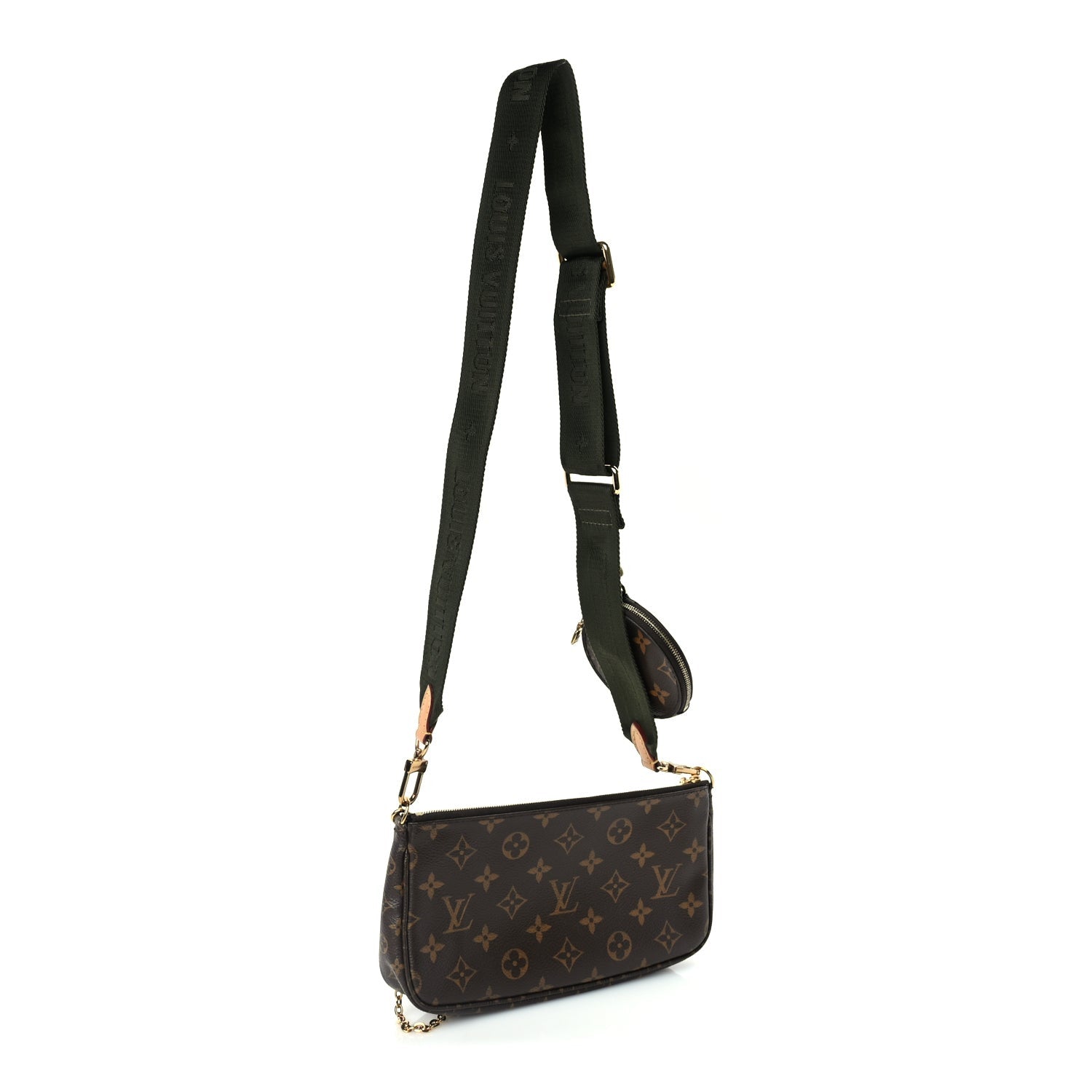 Louis Vuitton - Bolsos
