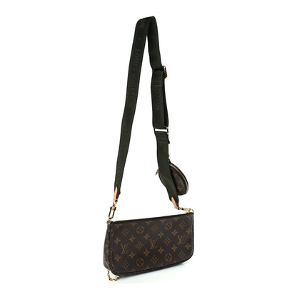 Louis Vuitton - Bolsos