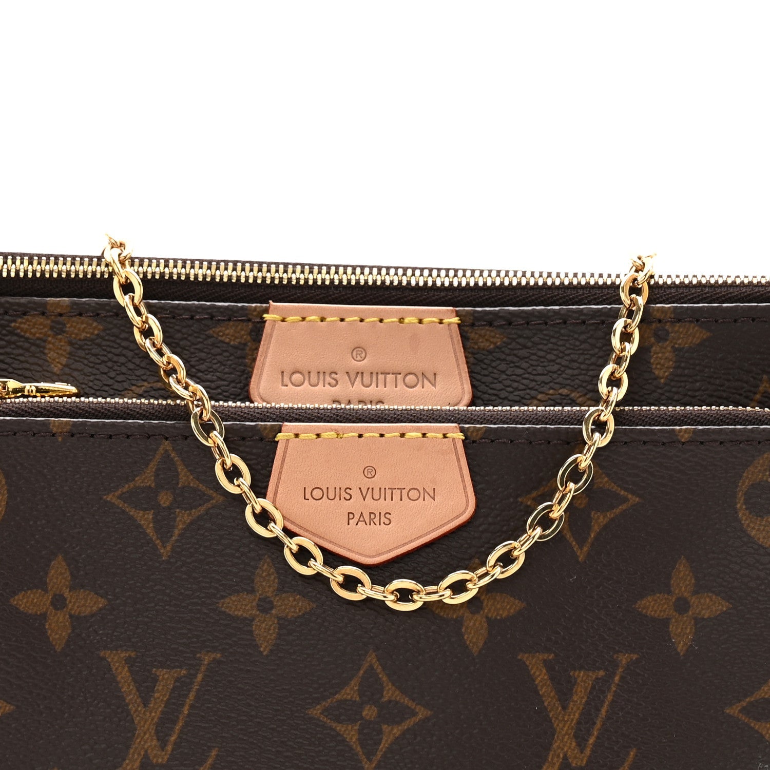 Louis Vuitton - Bolsos