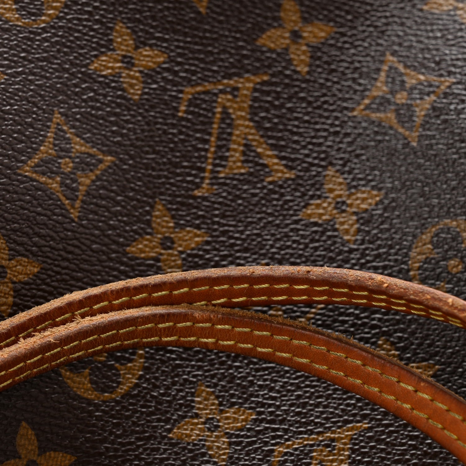 Louis Vuitton - Bolsos
