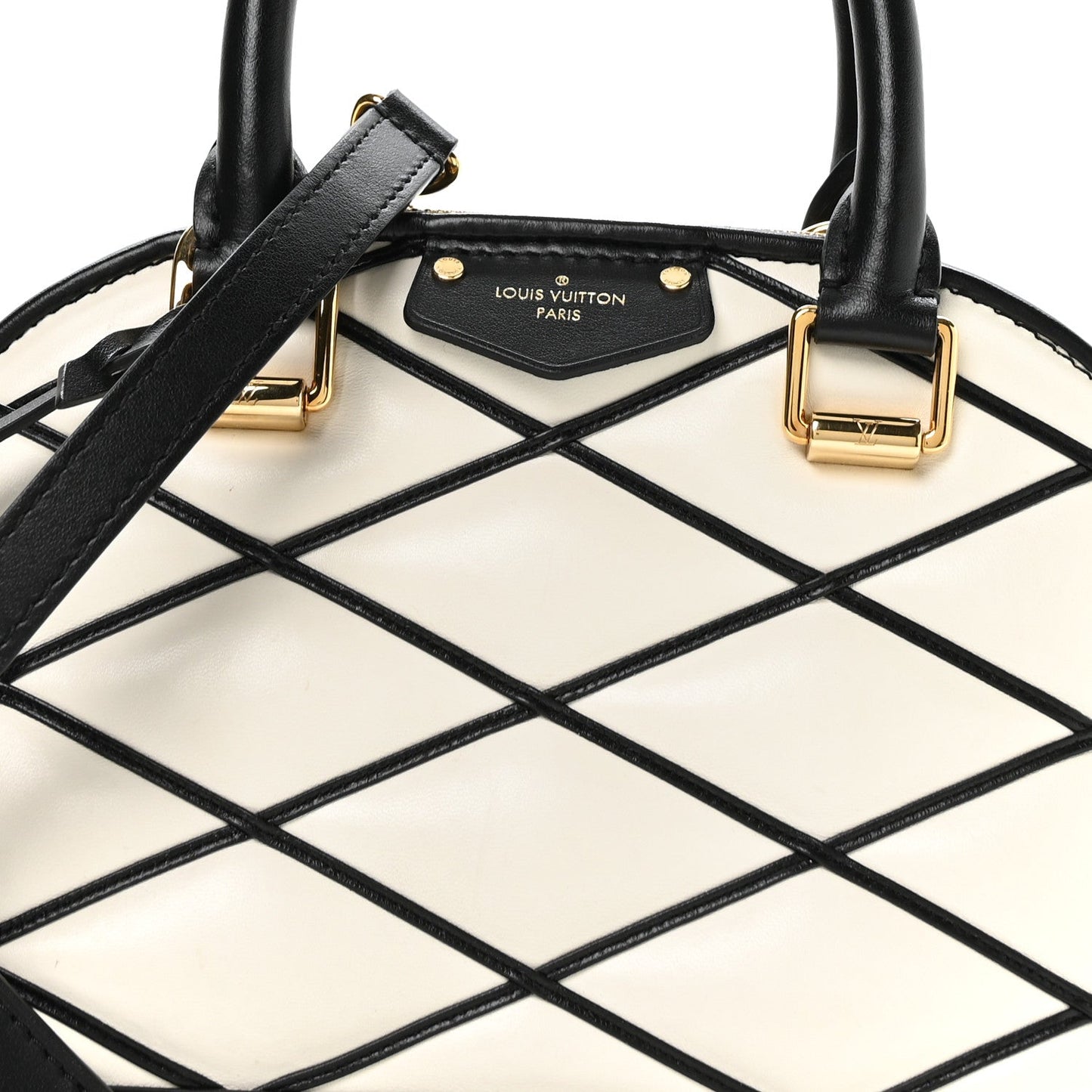Louis Vuitton - Bolsos