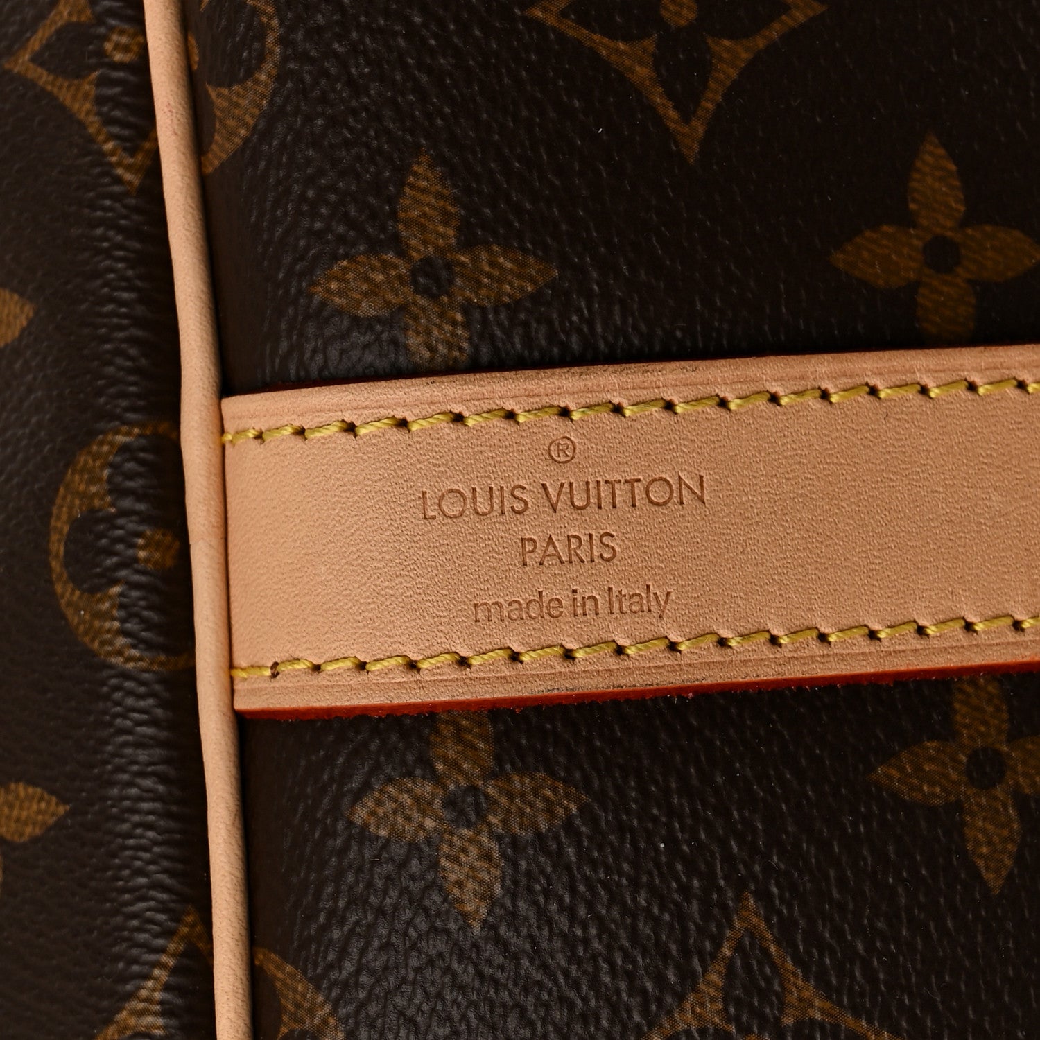 Louis Vuitton - Bolsos