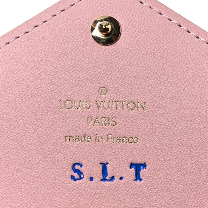 Louis Vuitton - Accesorios