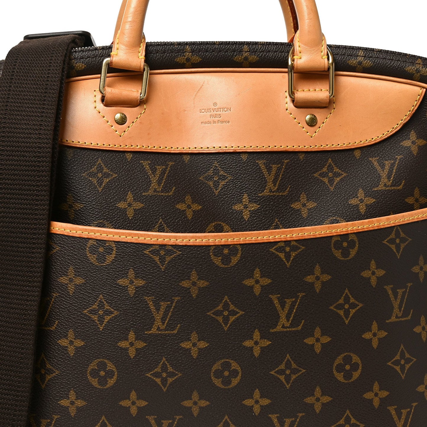 Louis Vuitton - Bolsos