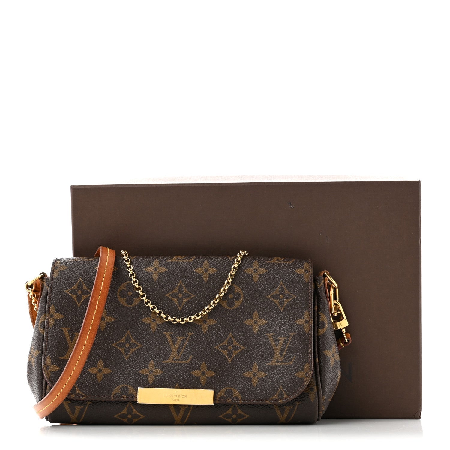 Louis Vuitton - Bolsos