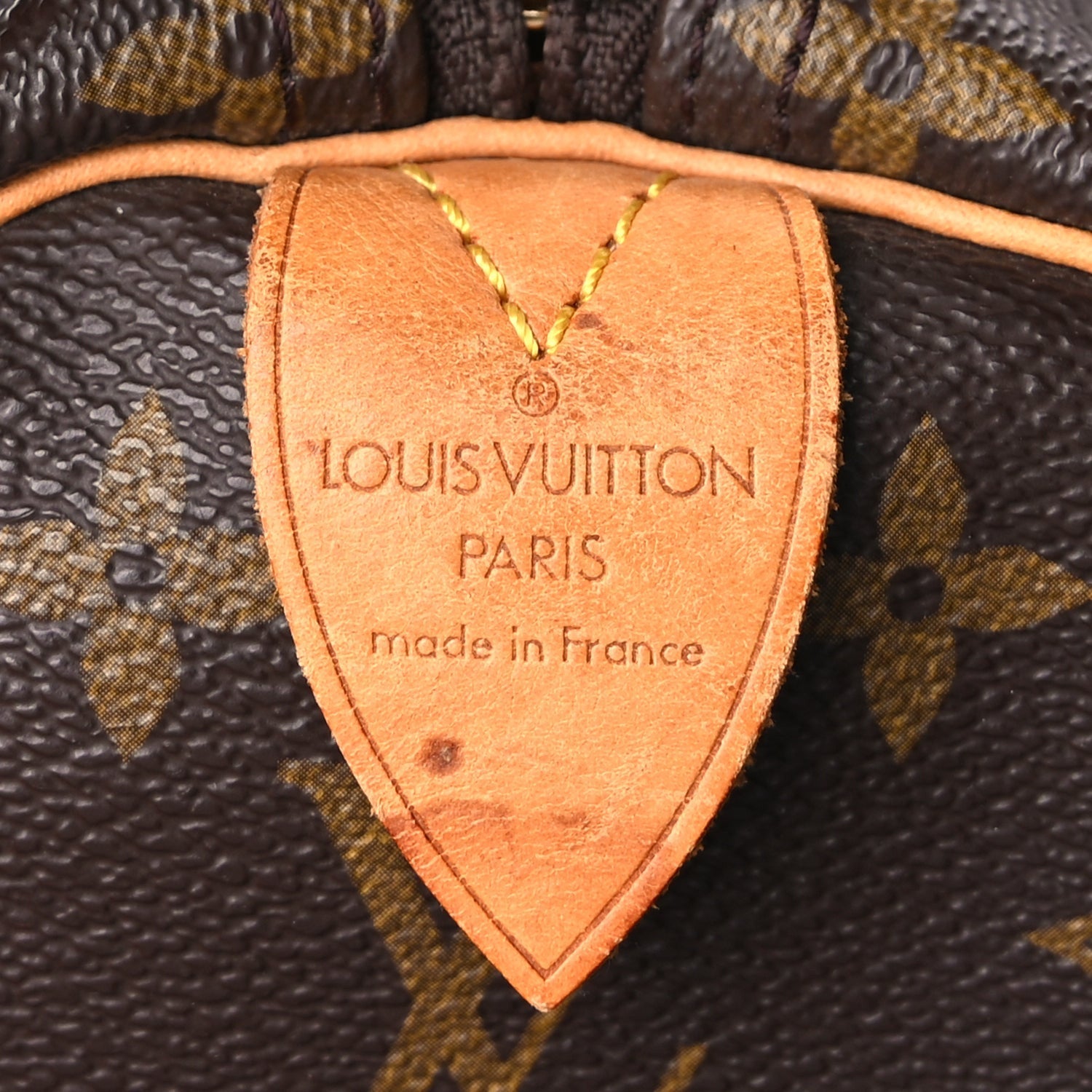 Louis Vuitton - Bolsos