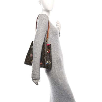 Louis Vuitton - Bolsos