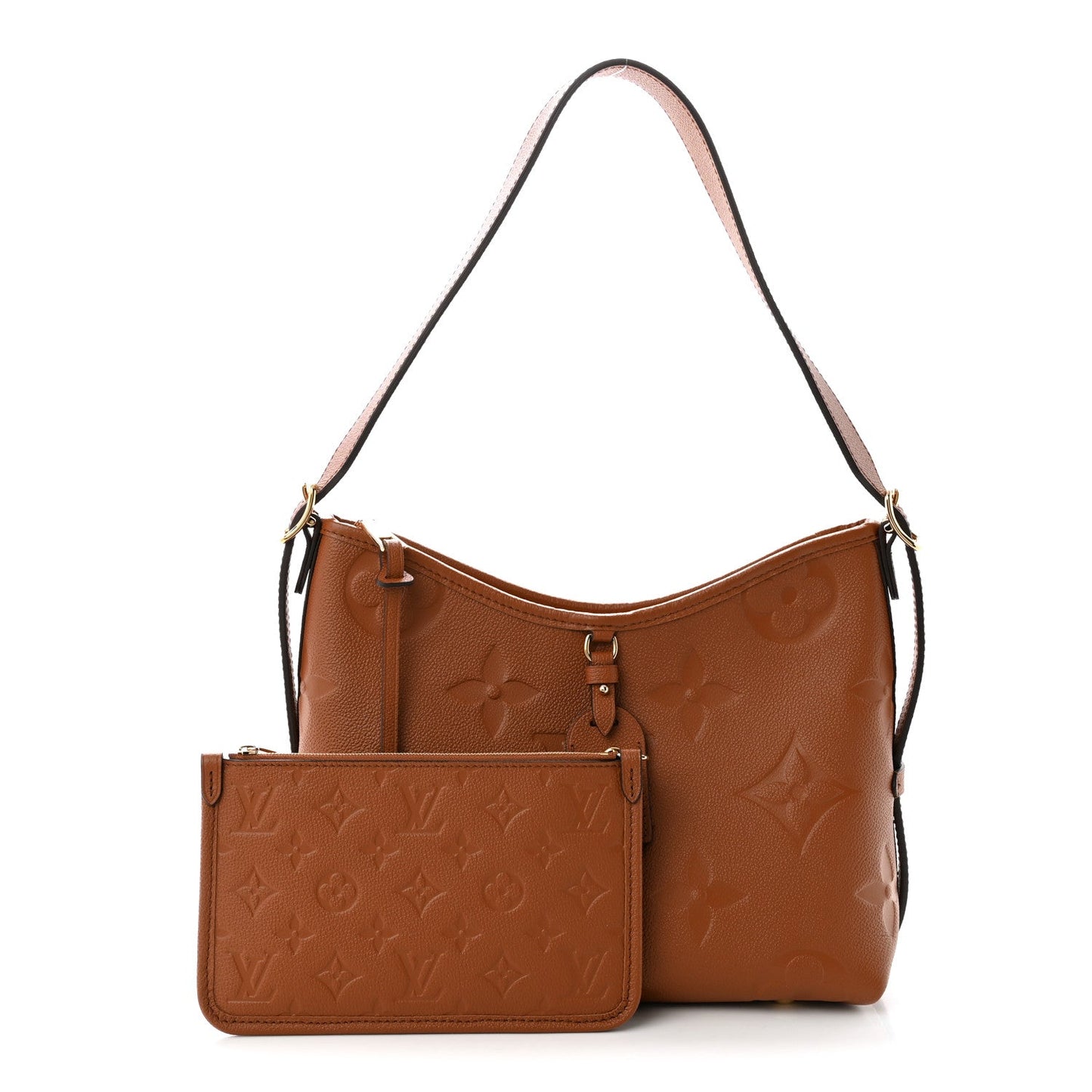 Louis Vuitton - Bolsos