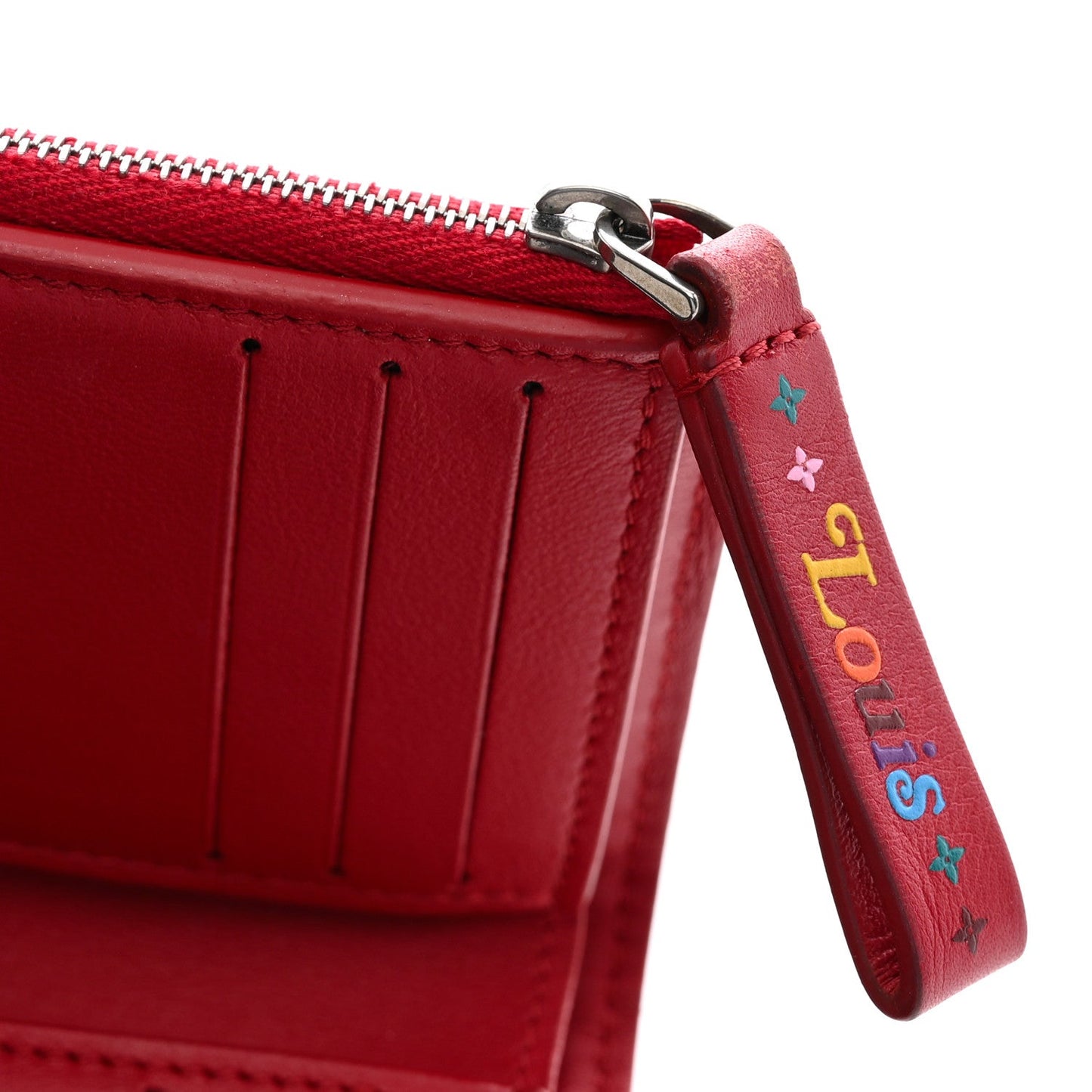 Louis Vuitton - Accesorios