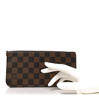 Louis Vuitton - Accesorios