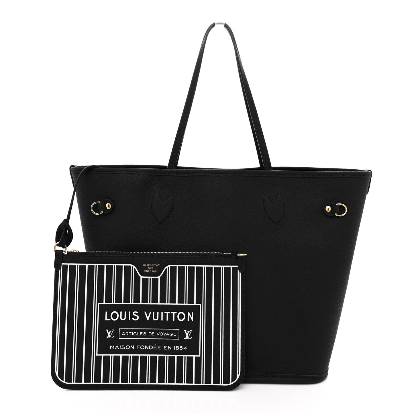 Louis Vuitton - Bolsos