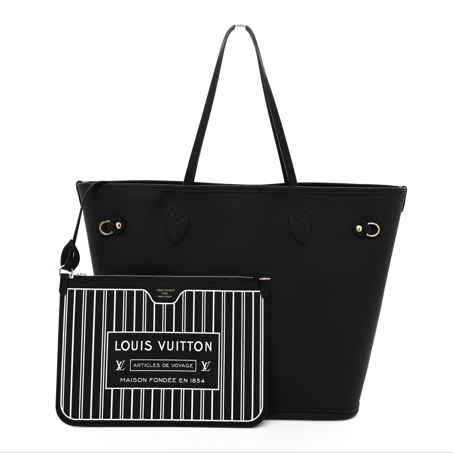 Louis Vuitton - Bolsos