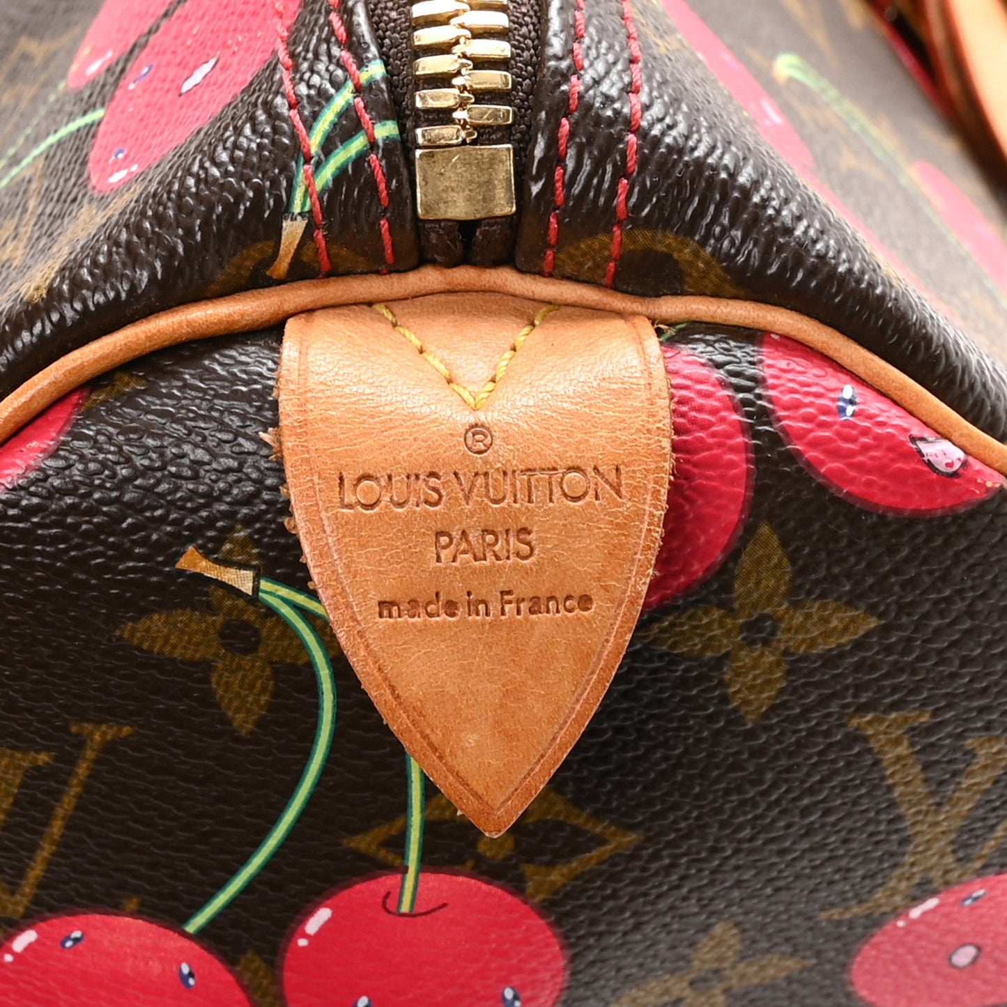 Louis Vuitton - Bolsos