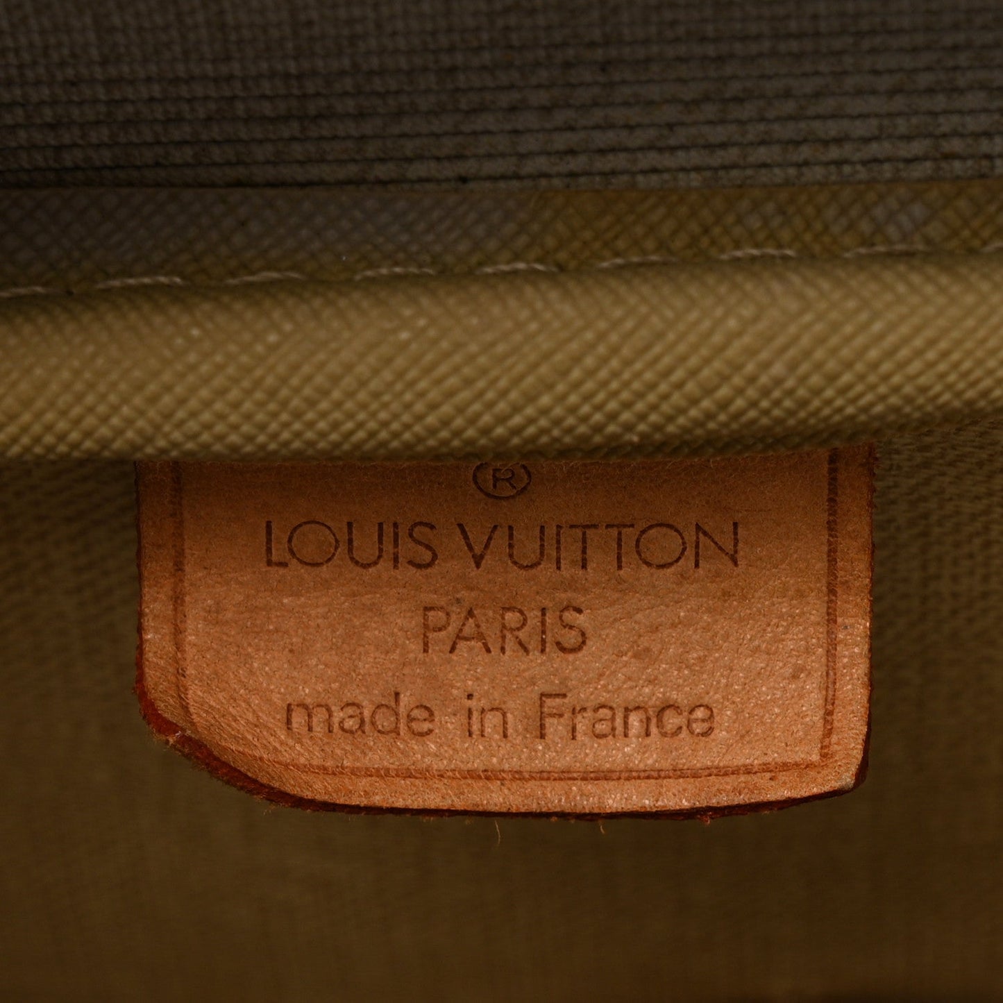 Louis Vuitton - Bolsos