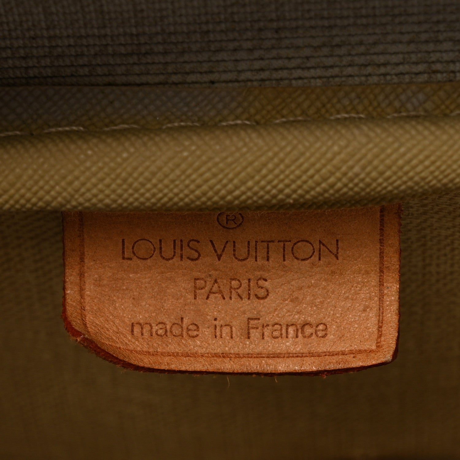 Louis Vuitton - Bolsos