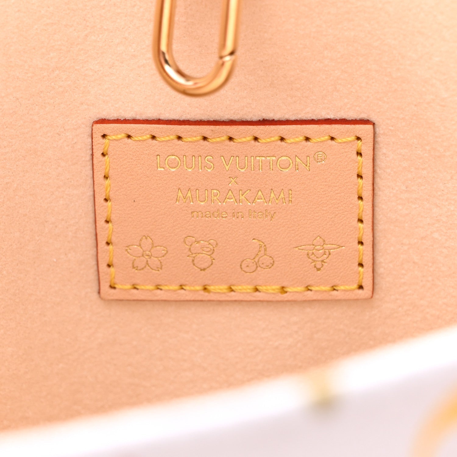 Louis Vuitton - Bolsos