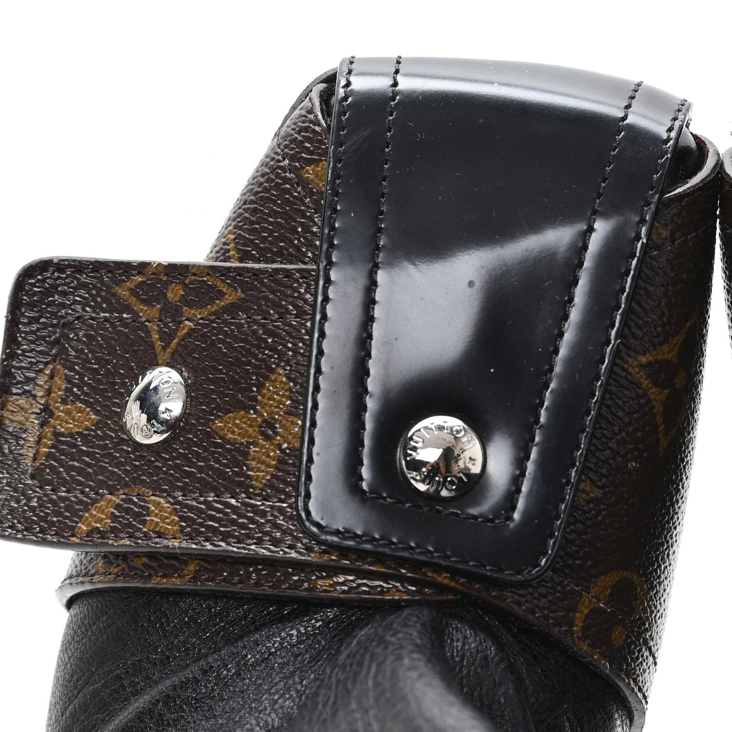 Louis Vuitton - Calzado
