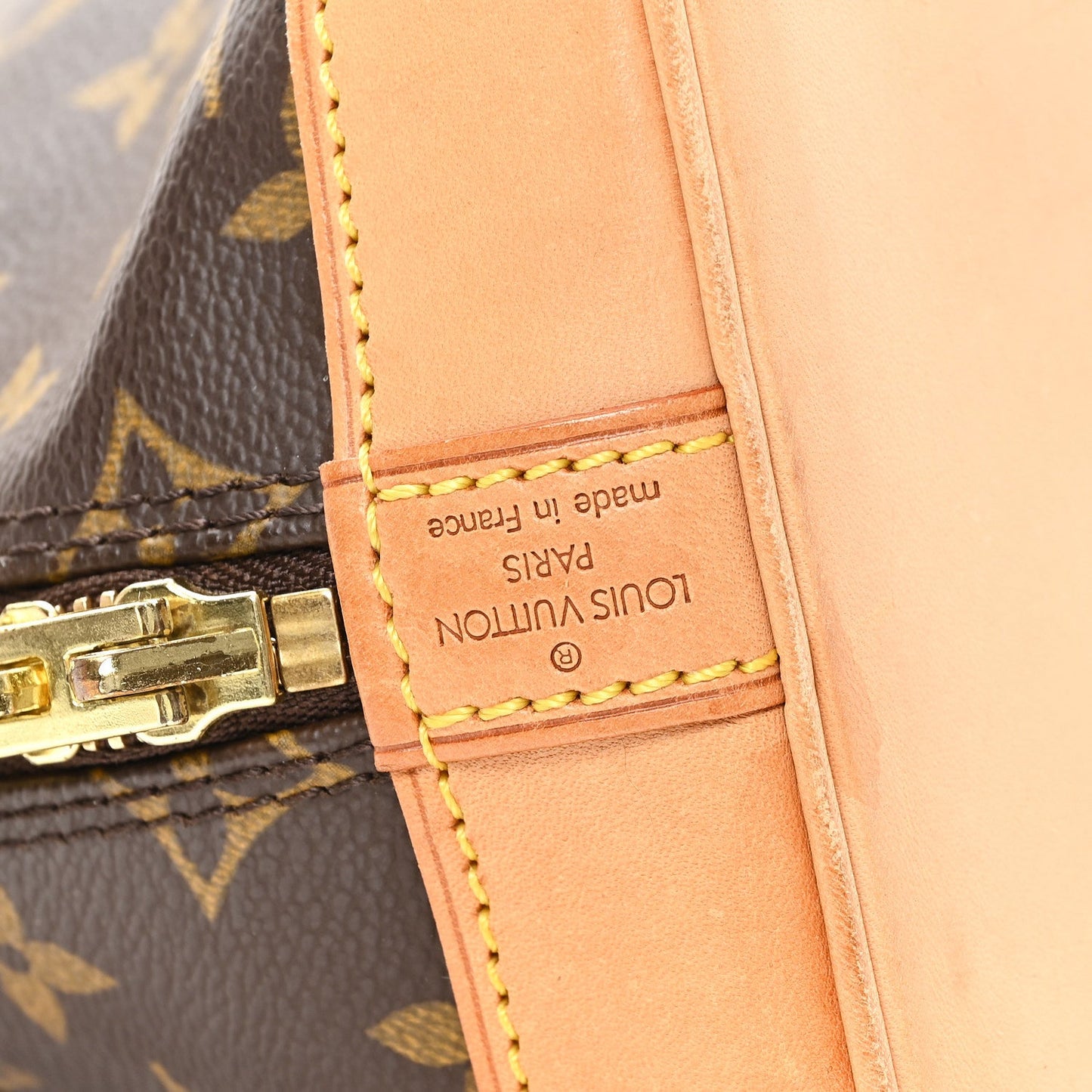 Louis Vuitton - Bolsos