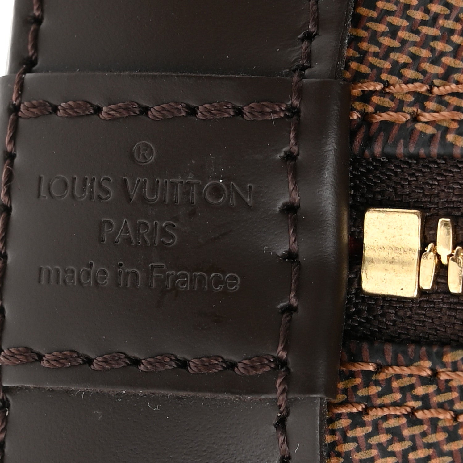 Louis Vuitton - Bolsos