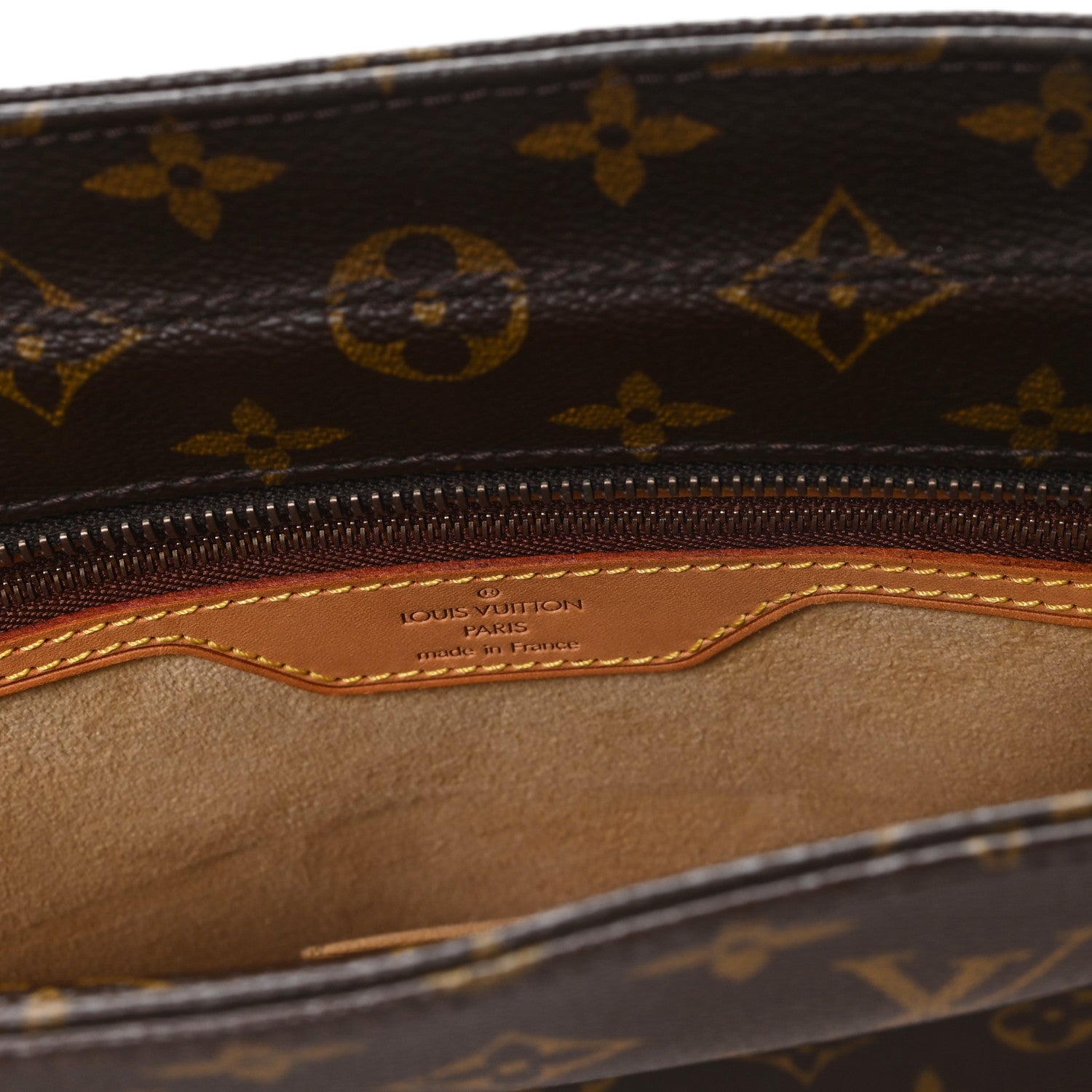 Louis Vuitton - Bolsos