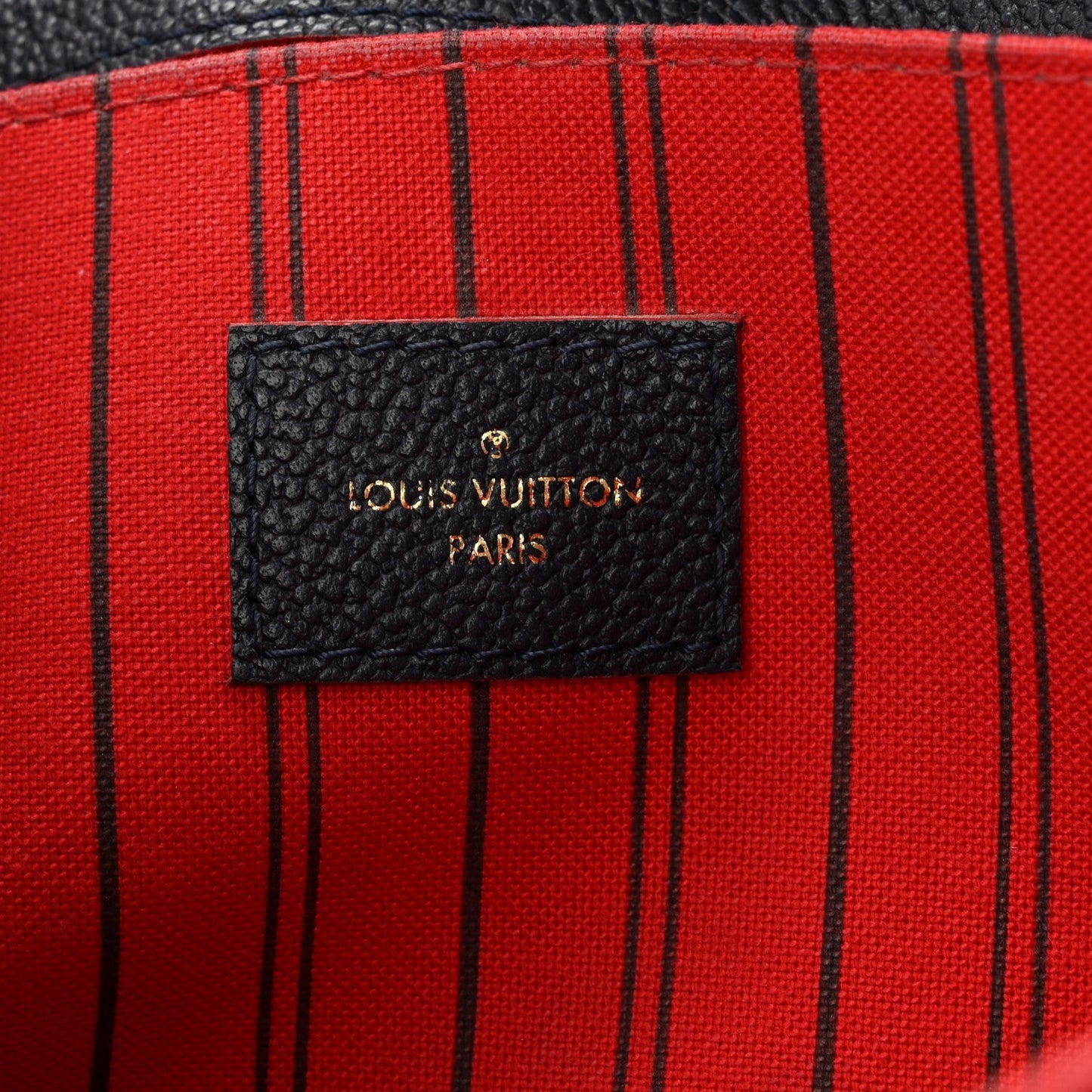 Louis Vuitton - Bolsos