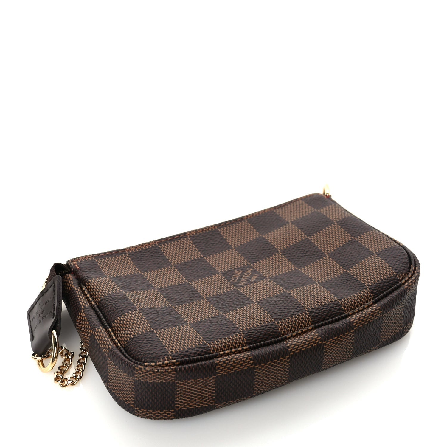 Louis Vuitton - Bolsos
