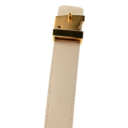 Louis Vuitton - Accesorios