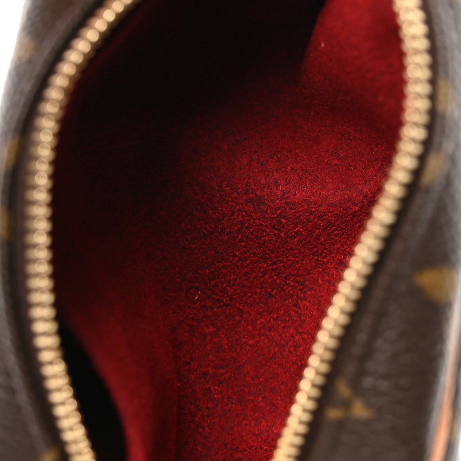 Louis Vuitton - Accesorios