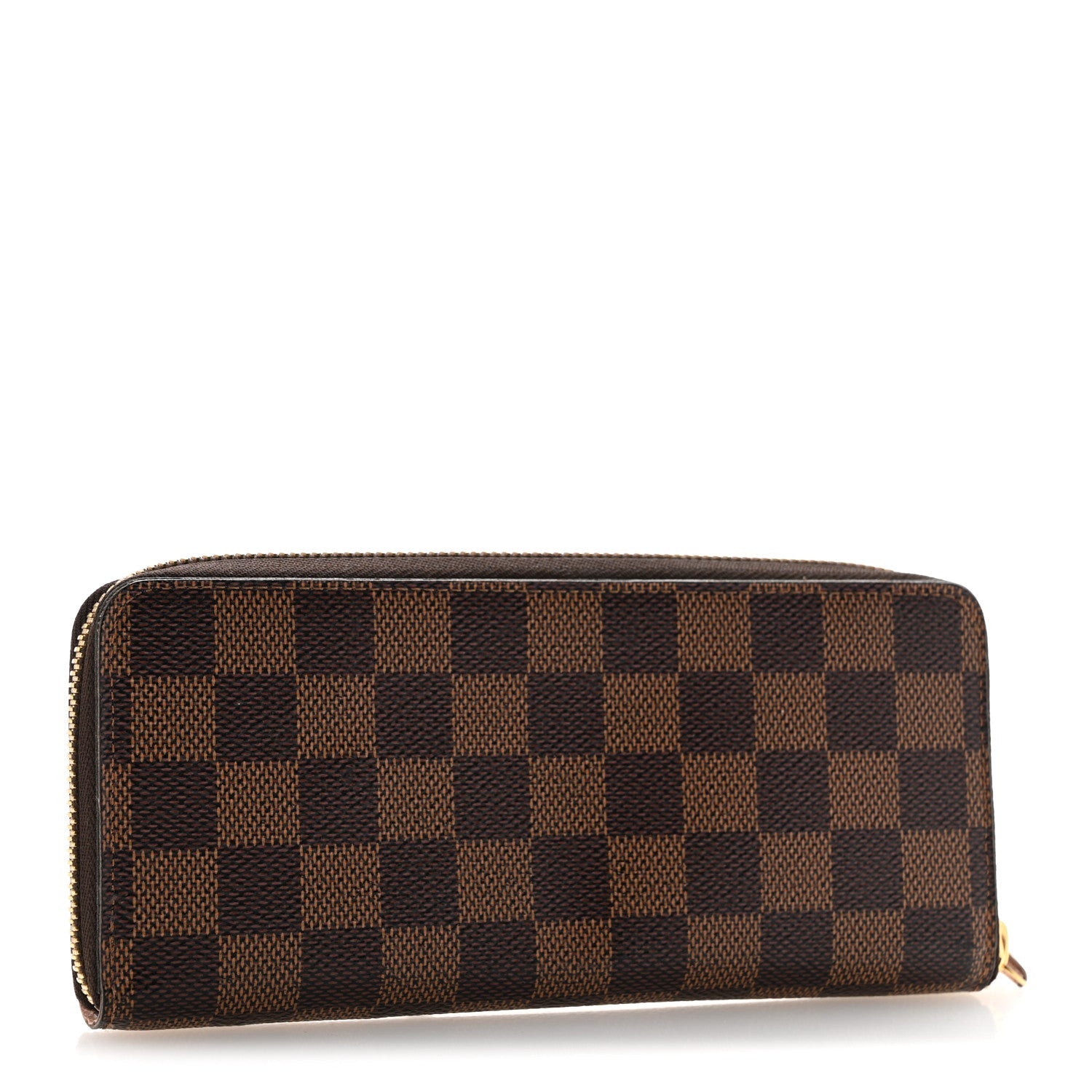 Louis Vuitton - Accesorios