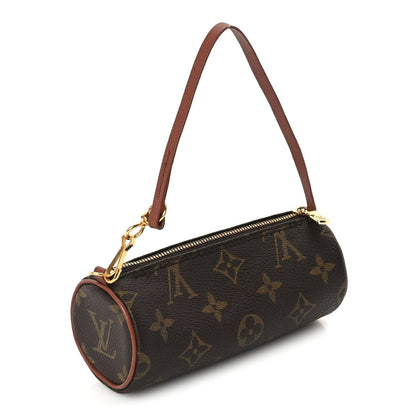 Louis Vuitton - Bolsos
