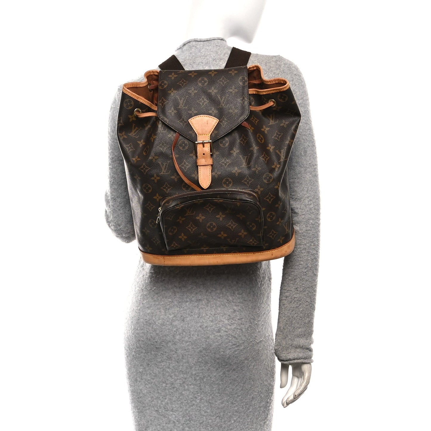 Louis Vuitton - Bolsos