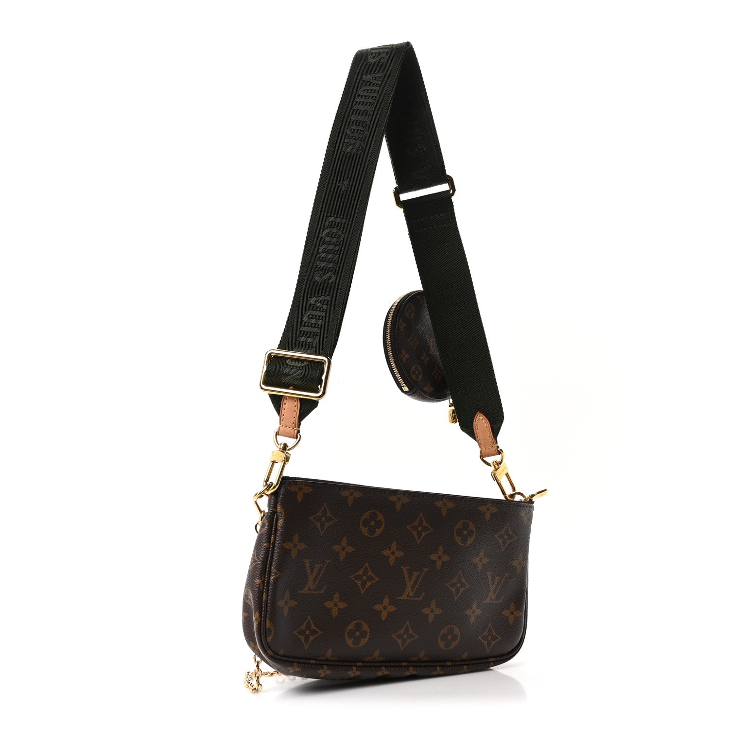 Louis Vuitton - Bolsos