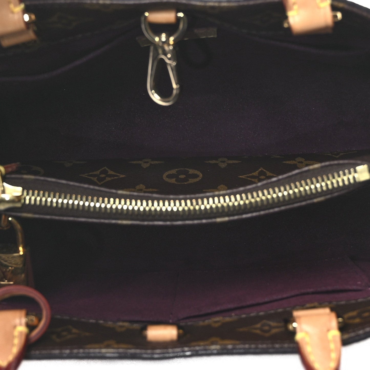 Louis Vuitton - Bolsos