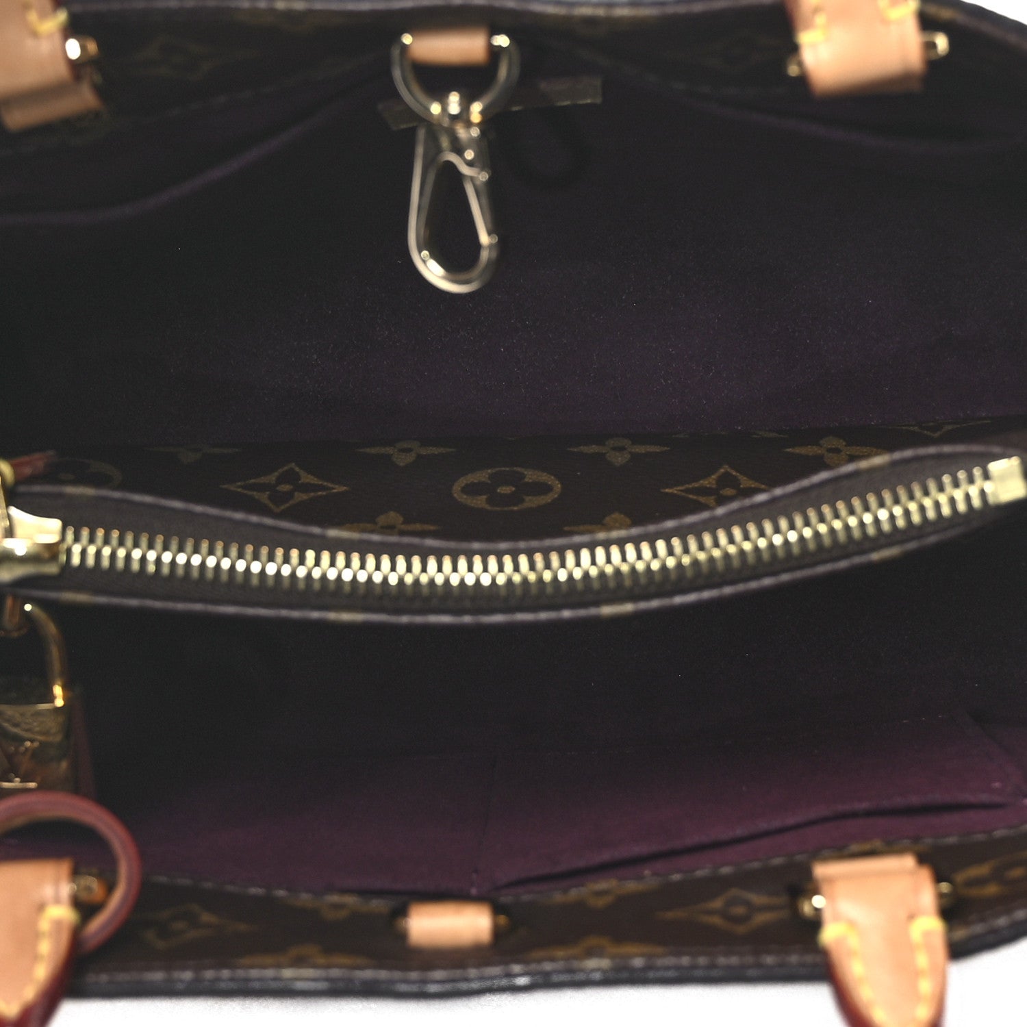 Louis Vuitton - Bolsos