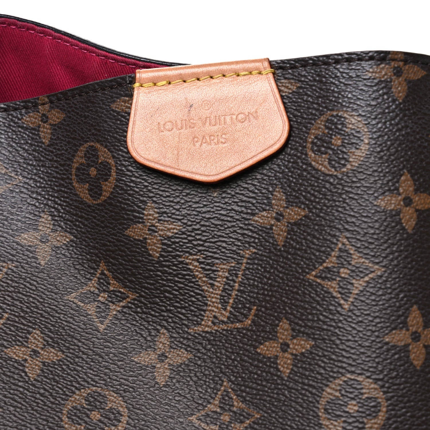 Louis Vuitton - Bolsos